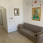 Romantica דירה