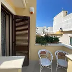 Romantica * ברינדיזי