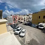 Romantica Апартаменты *