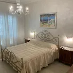 아파트 Romantica 브린디시