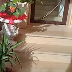 Apartament Romantica Brindisi