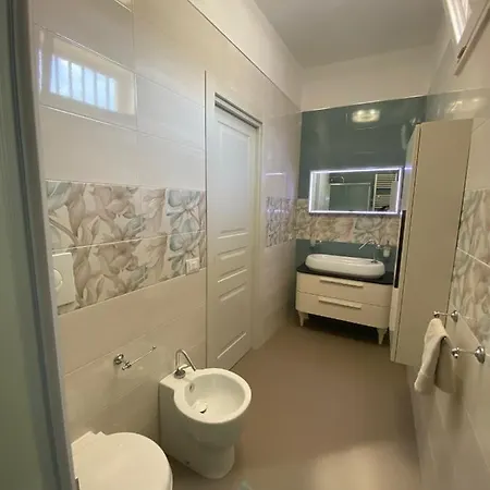 Romantica * Brindisi