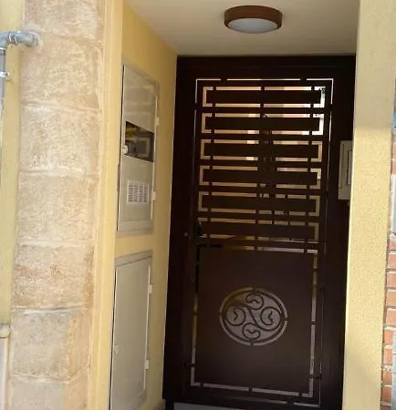 Romantica * Brindisi