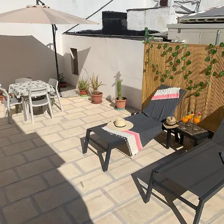 Romantica * Brindisi