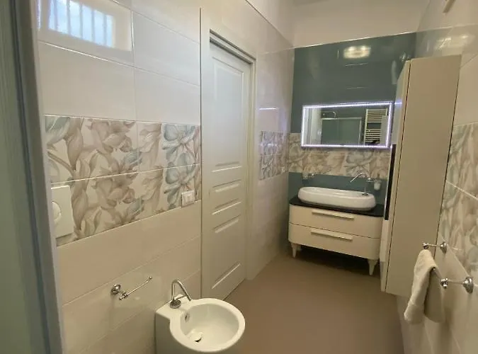 Romantica * Brindisi