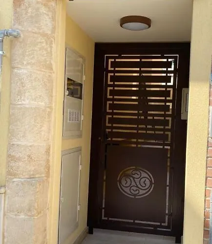 Romantica * Brindisi