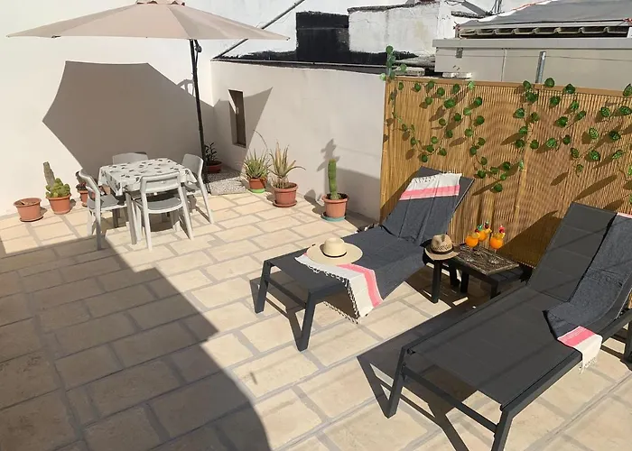 Romantica * Brindisi