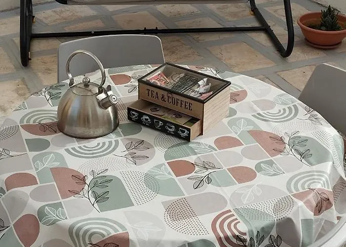 Romantica * Brindisi